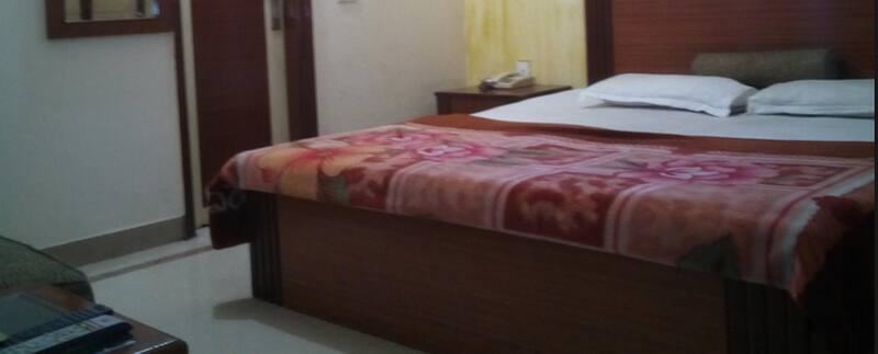 The Lodge 43, Chandigarh 3